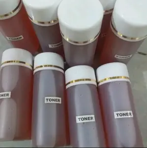 toner HN besar original,ecer