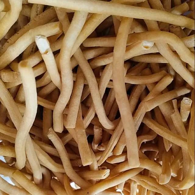 stik bawang/stik cumi viral murah 0