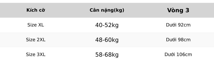 Product Introduction of ĐỒ BỘ MẶC NHÀ QUẦN DÀI CÓ TÚI, VẢI LỤA ĐẸP MAY KĨ Nữ 0