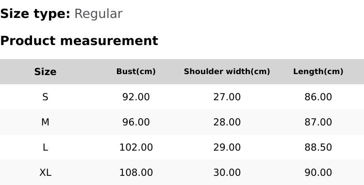 Product Introduction of Women's Floral Decor Tank Dress, Casual Sleeveless Short Dress for Summer, Ladies Clothes for Beach Holiday 0