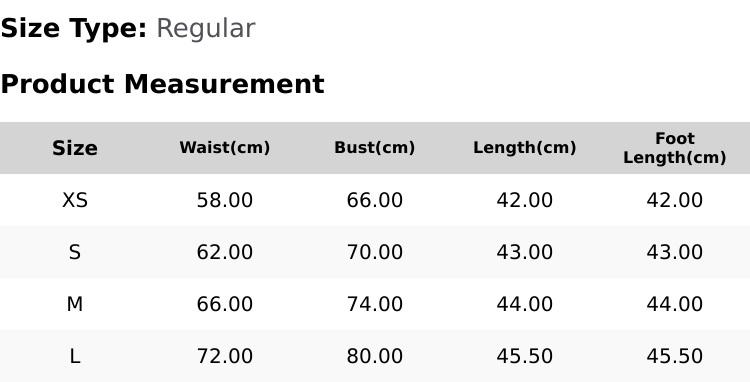 Product Introduction of Women's Cut Out Corset Sheer Lace Crop Cami Top, Summer Clothes Women, Going Out Top, Streetwear, Elegant Adjustable Spaghetti Strap Top for Summer, Women's Top for Party Nightclub Valentine's Day, Gift, Urban Corset Top 0