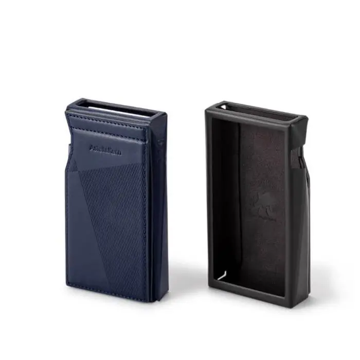 Astell&Kern SP3000M Premium Leather Case 1