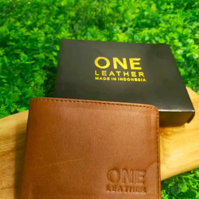 Dompet mini,dompet lipat,dompet kecil 5