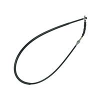 Gambar Kabel Kopling Honda OLD TYPE 22870439000 dari Honda Cengkareng Kota Tangerang 3 Tokopedia