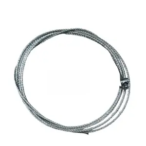 KABEL KOPLING TALI KOPLING MOTOR UNIVERSAL VSPA