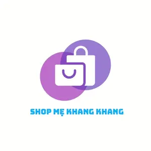 Shop Mẹ Khang Khang
