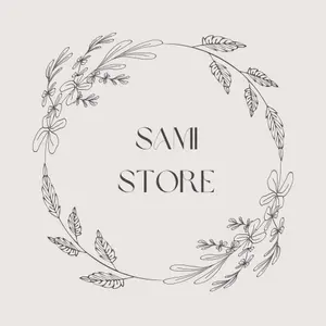 SAMI - STORE