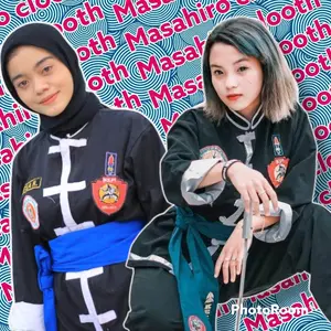 PAKET HEMAT SAKRAL IKSPI KERA SAKTI, SAKRAL DAN SABUK, paket lengkap  terdiri dari sakral. dan sabuk. seragam silat hemat. Sakral bela diri paling Laris. top seller, sakral beladiri murah, sakral warga ikspi kera sakti ter populer