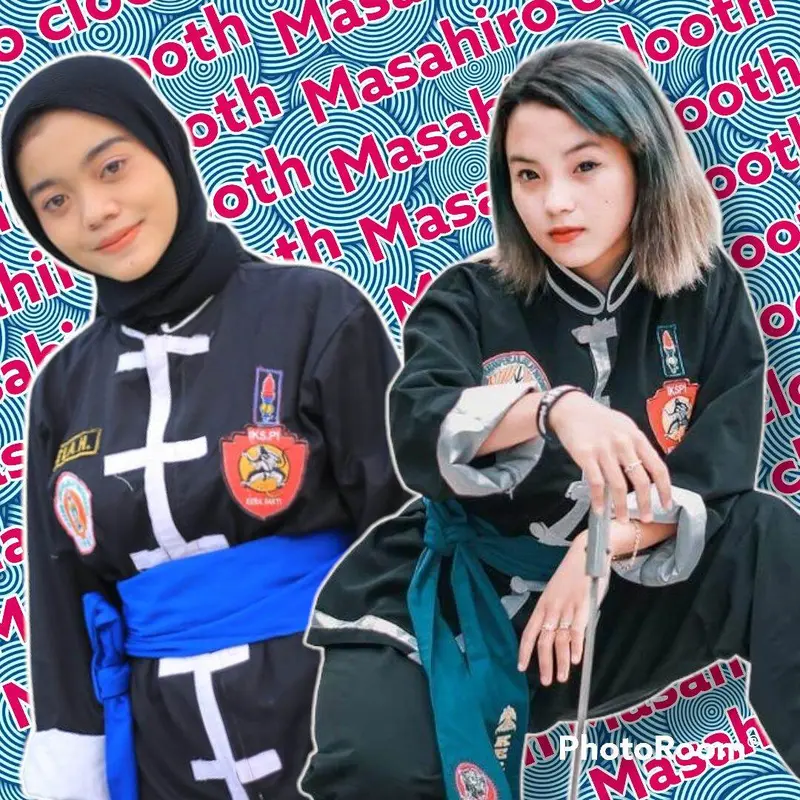 PAKET HEMAT SAKRAL IKSPI KERA SAKTI, SAKRAL DAN SABUK, paket lengkap  terdiri dari sakral. dan sabuk. seragam silat hemat. Sakral bela diri paling Laris. top seller, sakral beladiri murah, sakral warga ikspi kera sakti ter populer 0