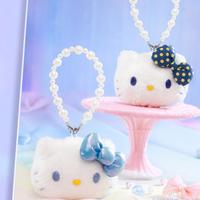 Gambar BNS Series Moetch Hello Kitty Sweetheart Superstar dari BNS Hype Kota Tangerang 3 Tokopedia