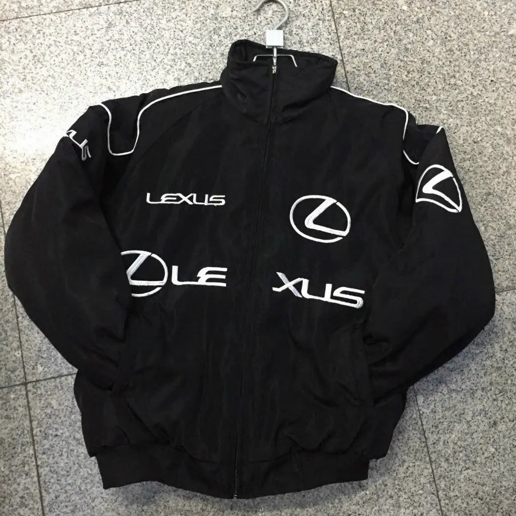 Áo khoác dù in  cực kì dày dặn , phong cách cool ngầu cực kì chất Menswear biker xám Chỉ giặt tay casual philipp plein t1 cktg 2024 bomber  nỉ  nam