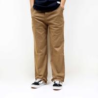 Gambar Breakside Chino Outside - Brown Celana Panjang Pria - S dari breaksidestore Kab. Bandung 2 Tokopedia