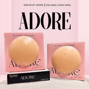 Adore By GG