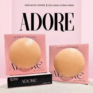 Adore By GG