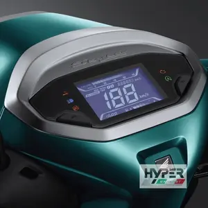 STICKER STIKER CUTTING ANTI GORES STYLO 160  PELINDUNG SPEEDOMETER HONDA STYLO 160 MENCEGAH RETAK MELINDUNGI SPEEDOMETER HONDA STYLO 160