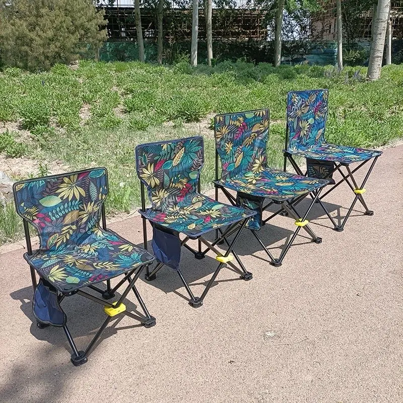 Ghế ngồi câu cá hạ bích tiệm lợi cắm được đỡ cần  Fishing 7