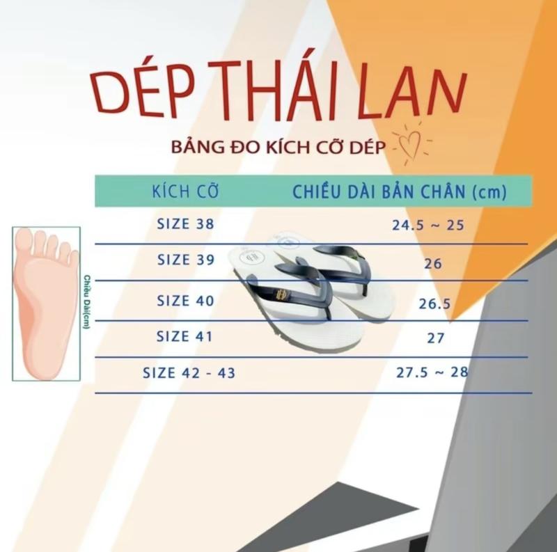 Product Introduction of dép thailand in 3D cao cấp nhiều màu HD  chất liệu cao su non giúp thoáng khí chống trơn trượt, dép xỏ ngón, dép đi biển DéP Nhung Nam Đế Bằng 0