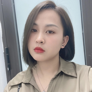 Tùng Panda Phụ Kiện Chim Cảnh