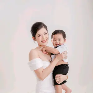 Thu Hương Shop Áo Ủ Kem