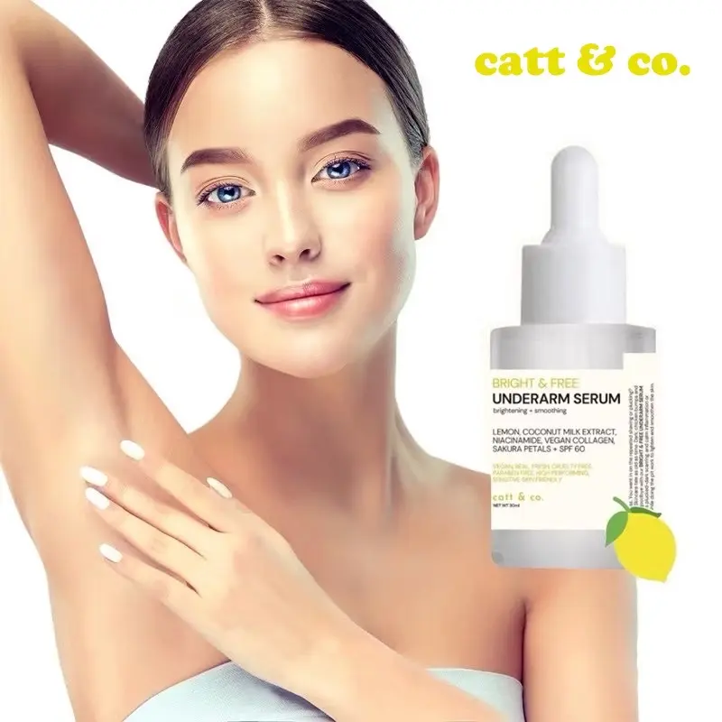 mooyam glutathione whitening serum Jarrow Formulas Glutathione Reduced (Antioxidant) 120 Veggie Capsules main image 1