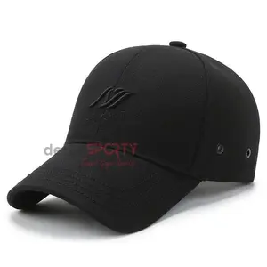 Topi Narason LOGOUT kuat kokoh ringan pria wanita cowok