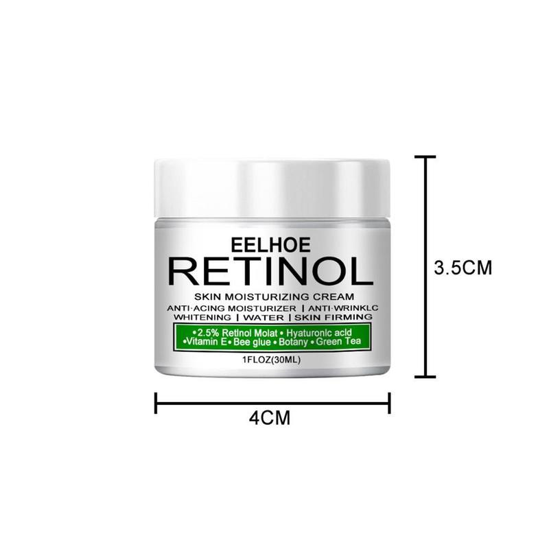 Product Introduction of Private Area Skin Lightening Cream for Underarms Bikini and Dark Spots Whitens and Brightens G1N4 28