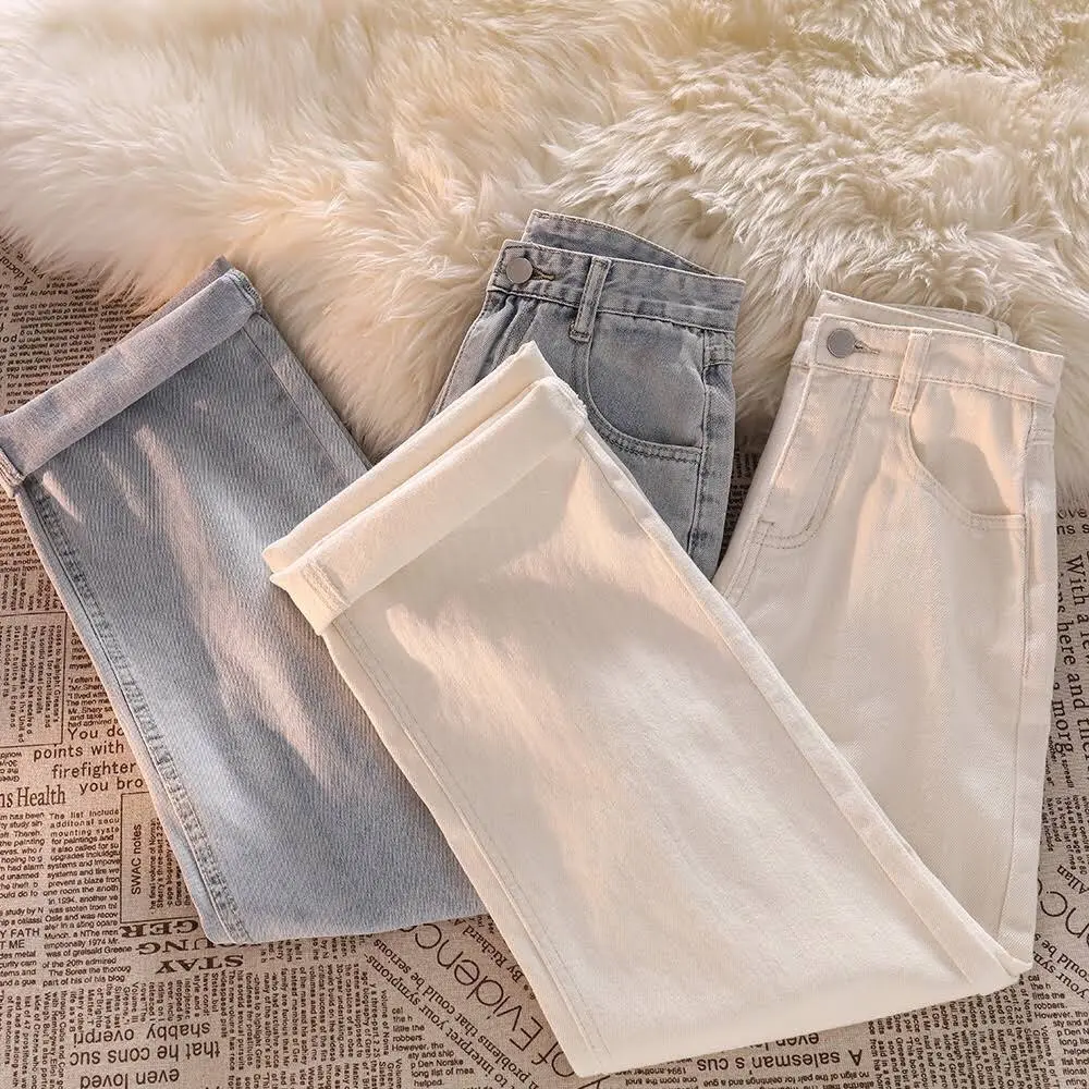 nota live celana jeans 45, 50, 55, 60