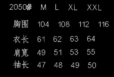 Product Introduction of Korean solid color fleece hoodie women's autumn and winter new baseball jacket student coat small high neck loose thick hoodie 2
