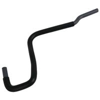 Gambar Tube Breather Honda CBR 250RR K64J 17218K64J00 dari Honda Cengkareng Kota Tangerang 3 Tokopedia