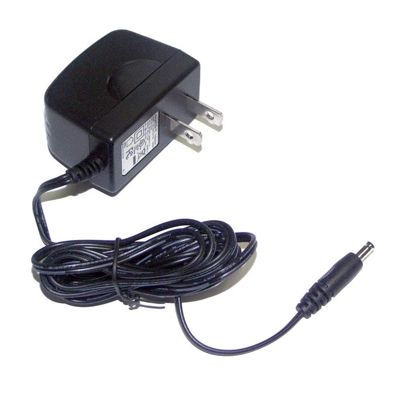 Bộ đổi nguồn Adaptor MICROLIFE dùng cho máy đo huyết ap bắp tay chính hãng 1