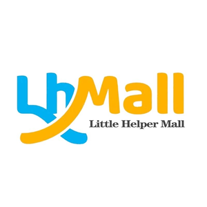 Little Helper Mall.1