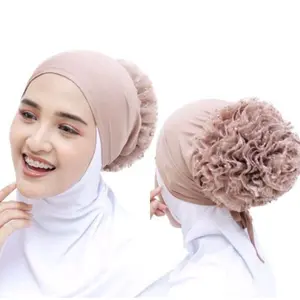 INNER TURKI CEPOL/CIPUT CEPOL RENDA BANYAK