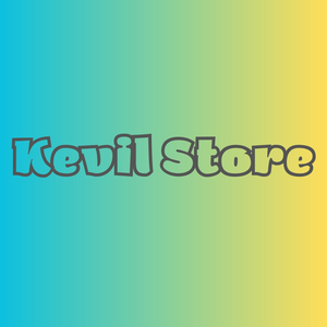 KevilStore