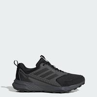 Gambar adidas Hiking & Running Tracefinder Trail Running Shoes Men Black IH2930 - Black, 11.5 UK dari adidas Indonesia Kota Bekasi 1 Tokopedia