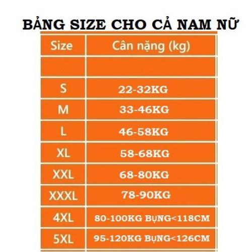 Product Introduction of Bộ quần thể thao thun hè SIZE 33 -> 120kg in 2D hình Sọc AVOCADO đỏ chất liệu thun lạnh co dãn 4 chiều thoáng mát bền đẹp không bai xù 0