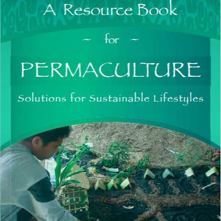 Buku Panduan Untuk Permakultur 4