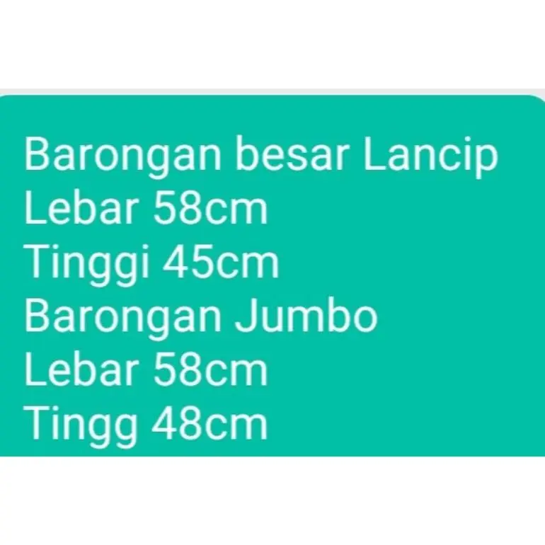 NEW PROMO barongan caplokan spon anak anak | barongan spons.caplokan.caplokan anak.caplokan spons | bisa cod barongan spon caplokan kain | bisa cod Barongan spon jamang besar caplokan jumbo barongan devil | Barongan spon devil anak/caplokan jumbo 4