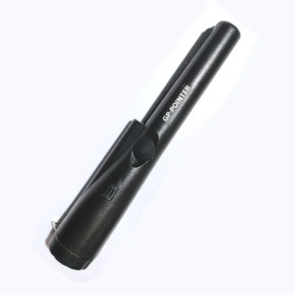 Máy Dò Kim Loại Cầm Tay GP Pointer Chống Nước 0