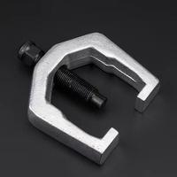 Gambar JISHUO [COD] DURABLE STERING ARM PULLER AUTO CAR MAINTENANCE TOOLS PENARIK LENGAN KEMUDI JS-C8530 C8531 - JS-C8530 LARGE-C dari jishuo Kab. Tangerang 5 Tokopedia