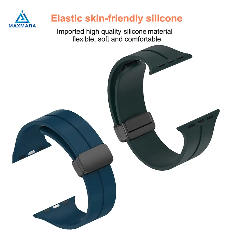 Cinturino orologio in silicone 12 14 16 18 20 22mm per Casio W800H Bracciale in resina PU SGW400 F91W F84 F105/108/A158/168 AE1200/1300 Band  1511