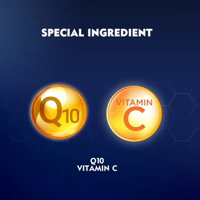 Nivea care and protect 180ml 3