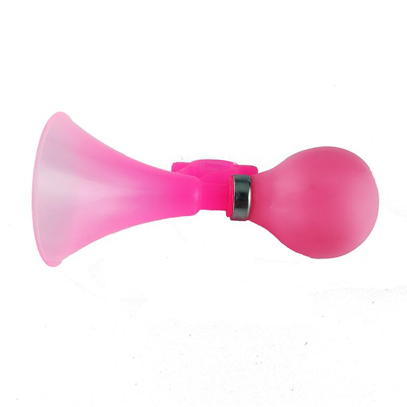 Product Introduction of Còi Không Khí Xe Đạp, 1 Cái, An Toàn, Thích Hợp Cho Xe Đạp Đường Trường, Xe Đạp Trẻ Em, Vòng Chuông Gắn Tay Lái, Còi Xe Đạp, Còi Xe Đạp Lớn, Phụ Kiện Xe Đạp 25