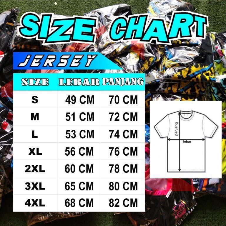 Product Introduction of Jersey Racing, Jersey Tim, Jersey Balap, Jersey Road Race, Jersey Team Racing Sport 0