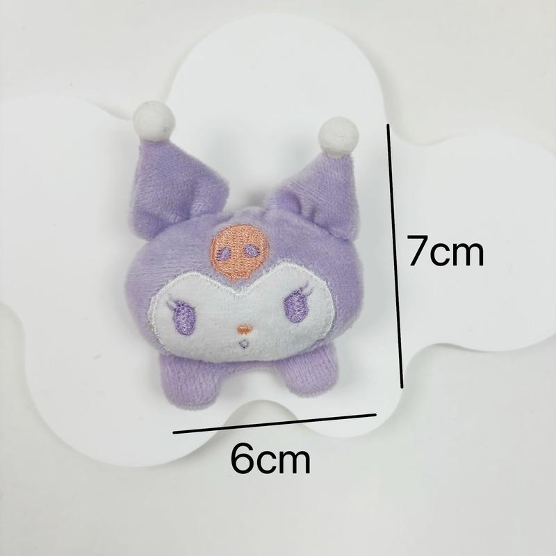 Phụ kiện, đồ trang trí áo len, ghim, cho quần áo huy  hiệu  kỷ  niệm  50  năm bông  hồng  cài  áo ghim  set  nam  nữ 5