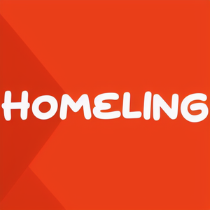 Homeling