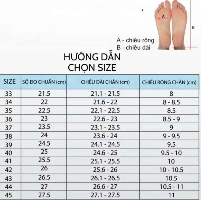 Product Introduction of [ Đế khâu ] Dép nam đế quai da thêu XXXX đế cao 2 lớp khâu chắc chắn,sang trọng 0