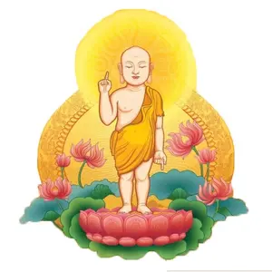 Shop Phương Dương