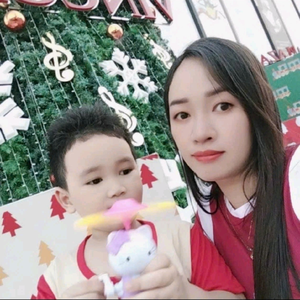 Kho Bỉm Kiên Giang 3 - Winbaby