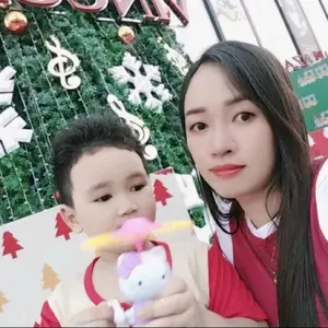 Kho Bỉm Kiên Giang 3 - Winbaby