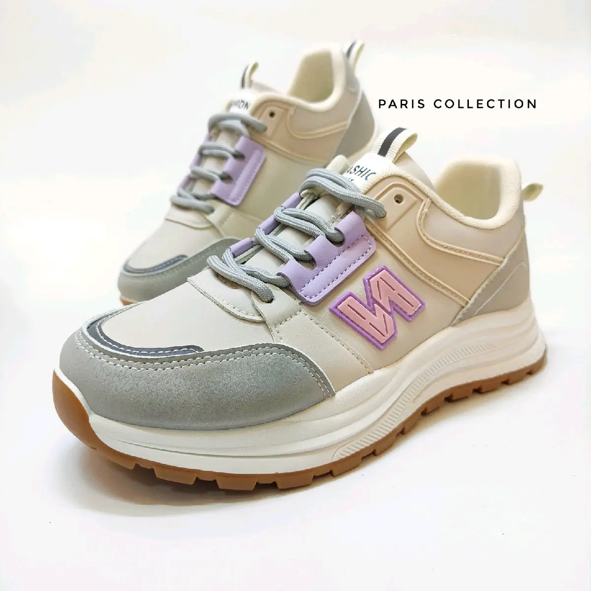 sepatu new trend toko sepatu ibu